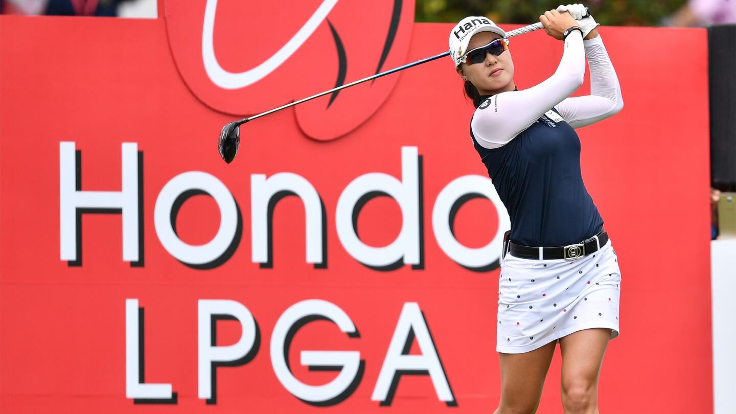 mlee_1920_hondalpga19_d3