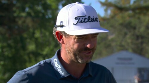 nbc_golf_lantointv_250914.jpg