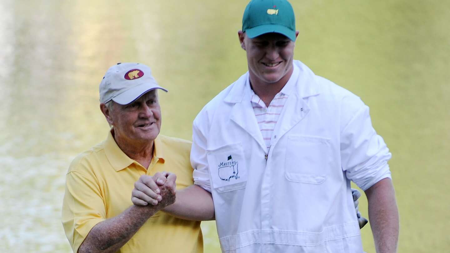 nicklaus_oleary_1920_masters.jpg