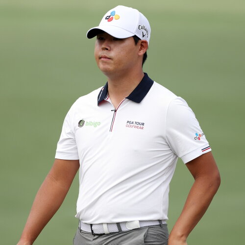 swkim_1920_masters21.jpg