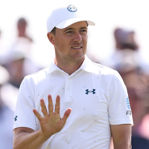spieth_1920_players22_d2.jpg