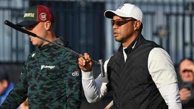 woods_thomas_1920_open22.jpg