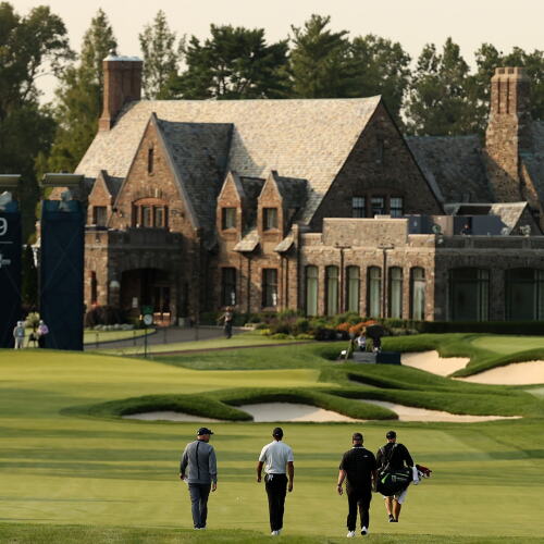 winged_foot_1920_usopen20.jpg