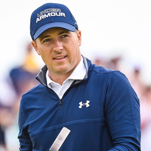 spieth_1920_open21_d1_ISO.jpg