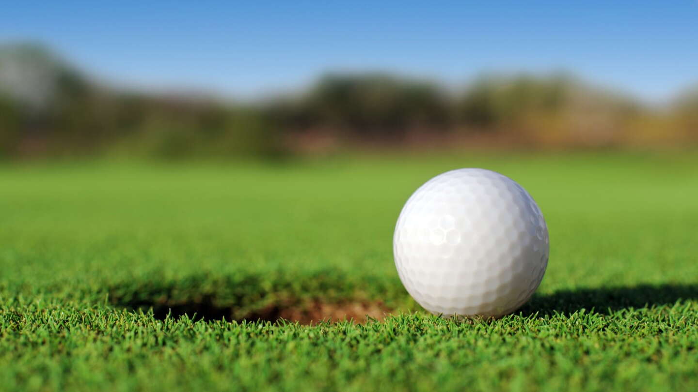 Ball_1920_generic_green.png