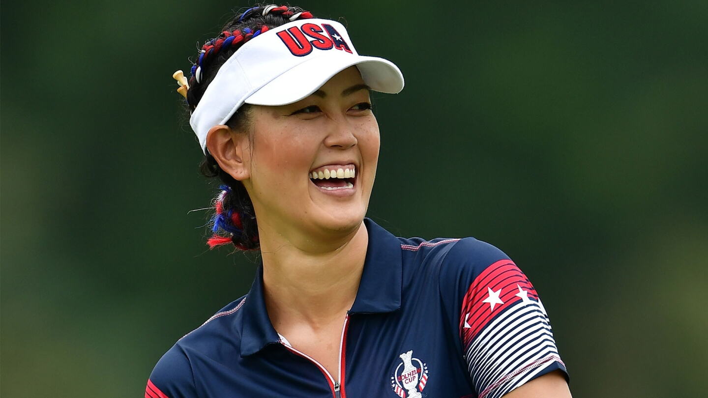wie_1920_solheim17_smile.jpg