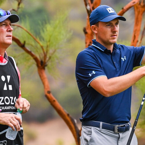 spieth_shawn_1920_pnc22.jpg
