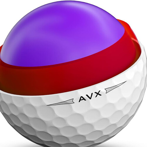 AVX