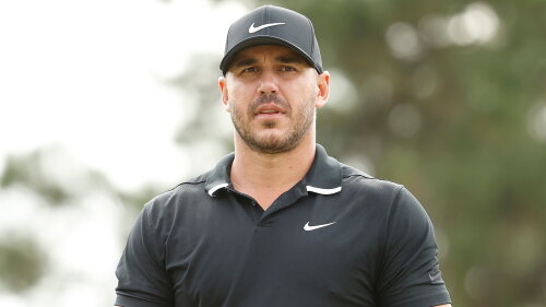 koepka_1920_houston20_d3.jpg