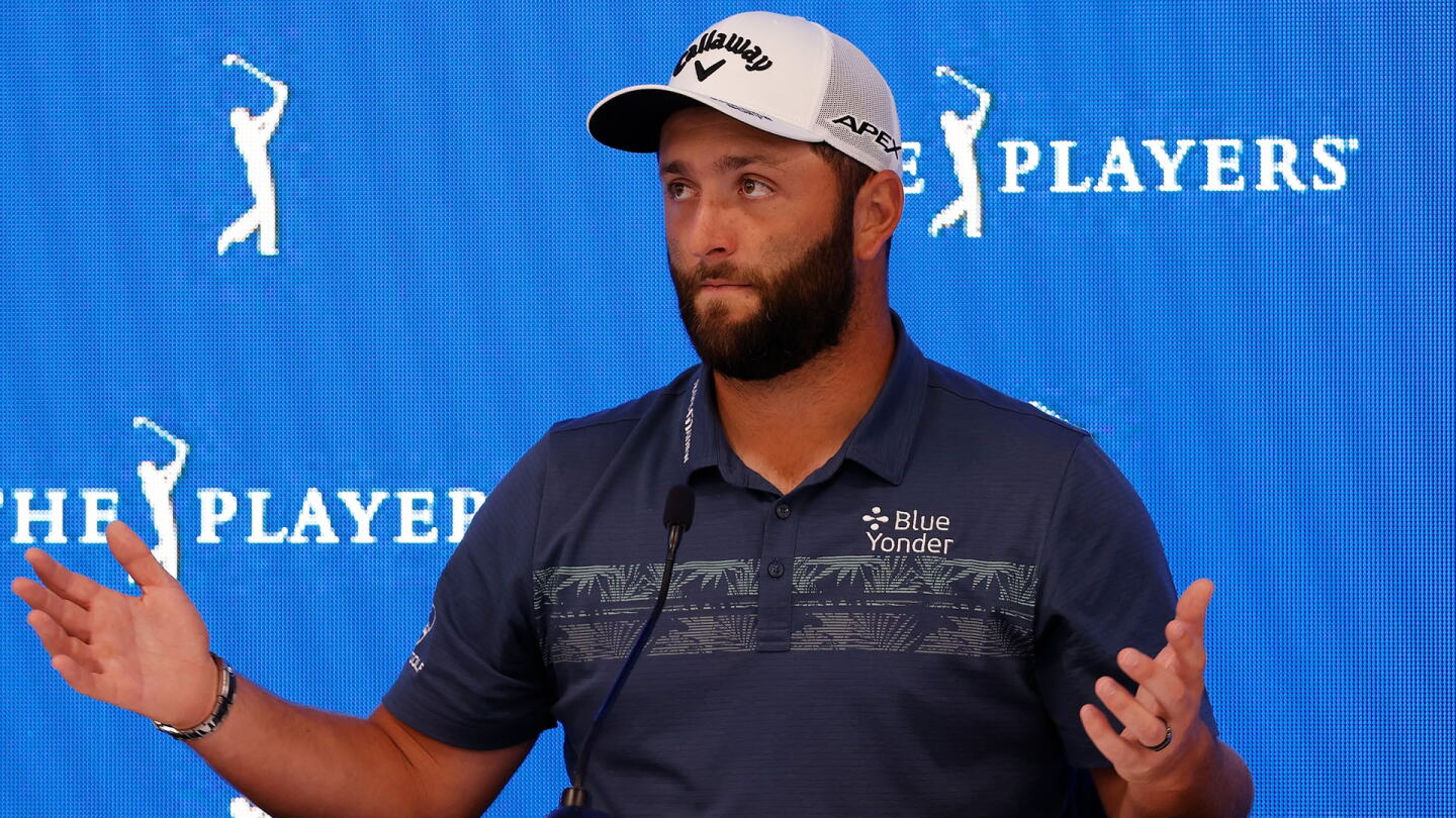 rahm_1920_players22_tue.jpg