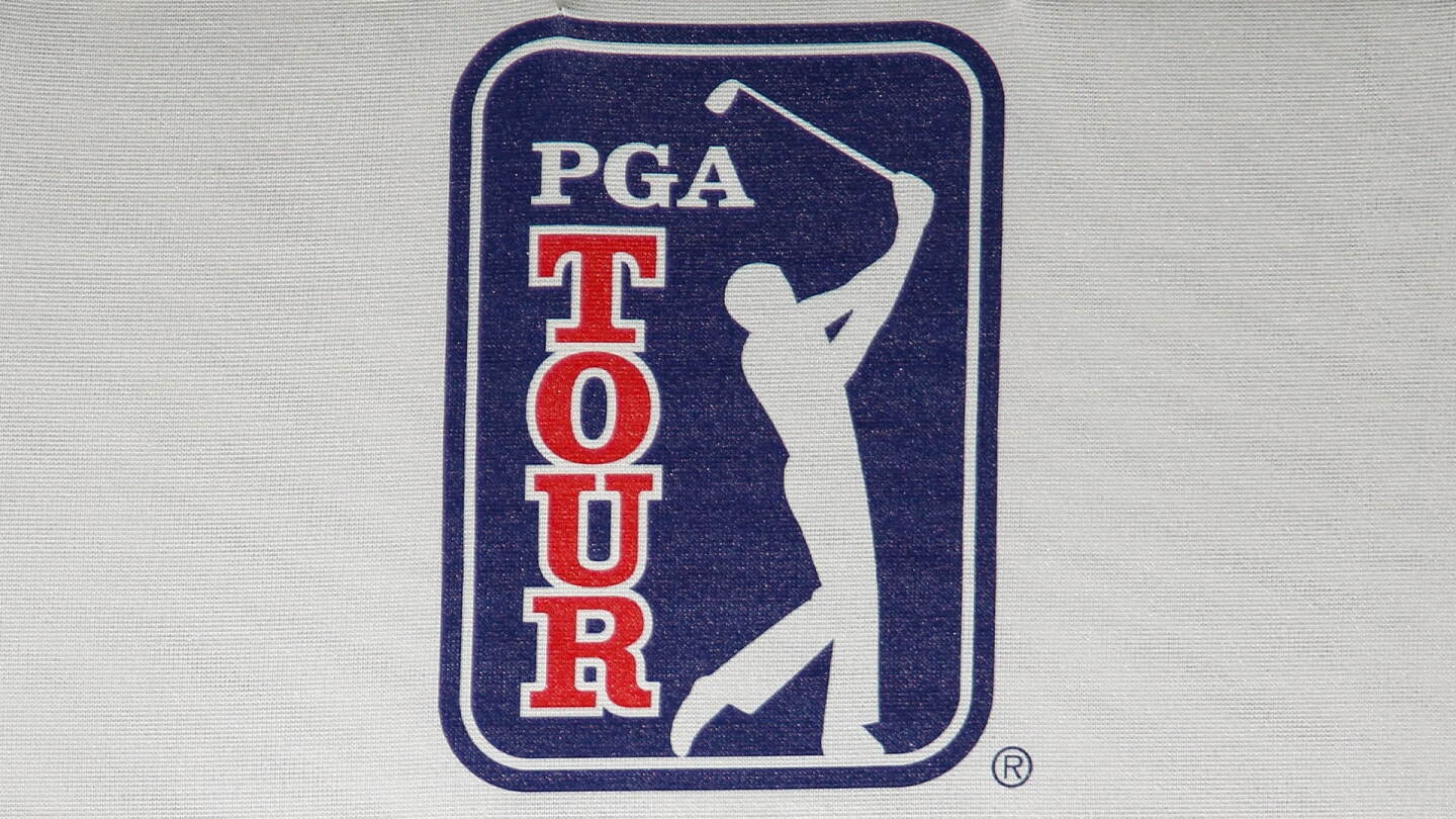 PGATour_logo_2021.jpg