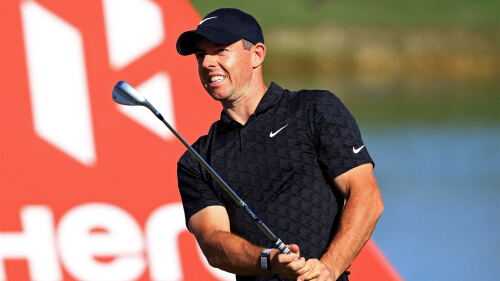 McIlroy_1920_hero21_d1_wedge.jpg