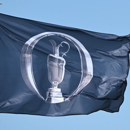 open_flag_1920_open23.jpg