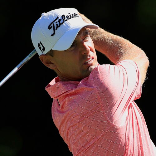 howell_1920_jdc19_d3.jpg