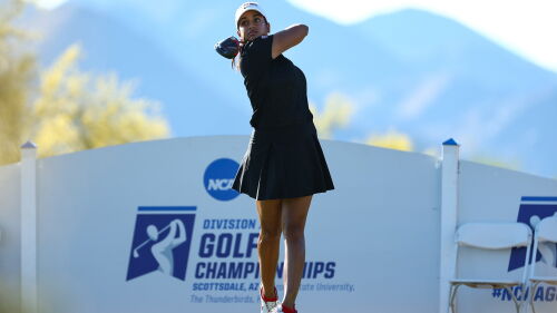 ganne_1920_ncaaw23_saturday.jpg