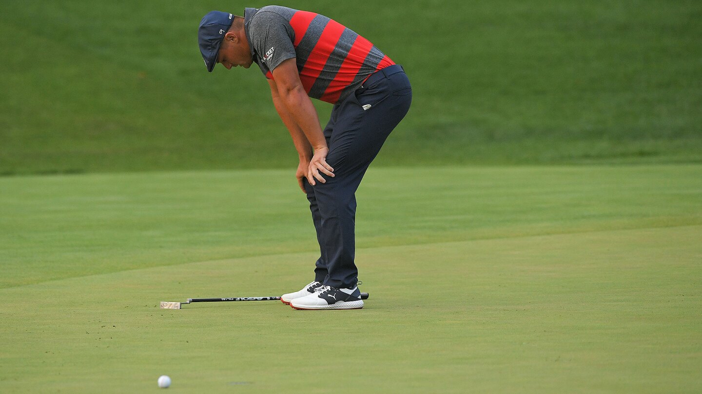 dechambeau_1920_bmwchamp21_d4_missputt_reax.jpg