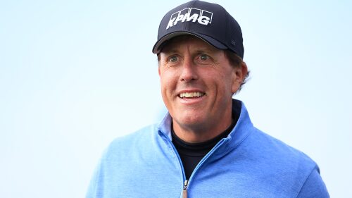 mickelson_1920_pebble20_d3_smile.jpg