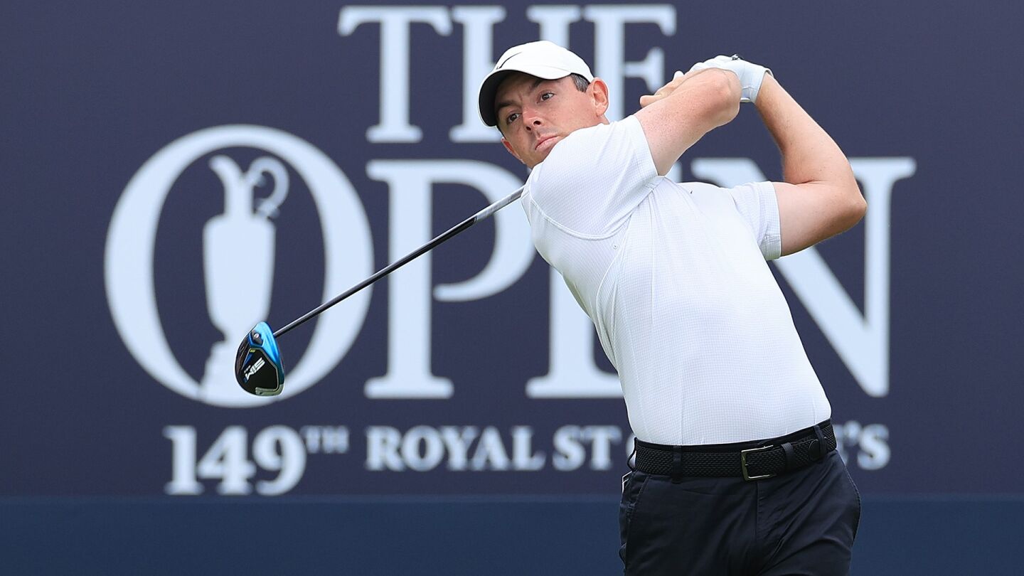 mcilroy_1920_open21_d1_teeshot_signage.jpg
