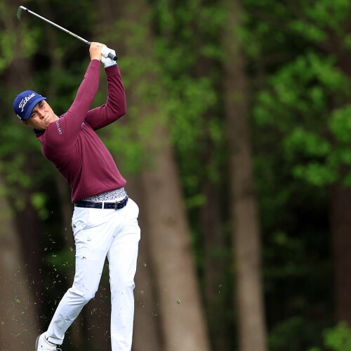 Thomas_1920_Masters22Friday.jpg