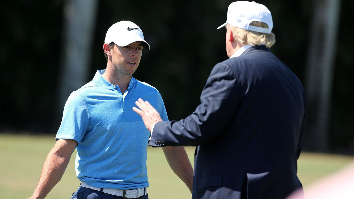 mcilroy_1920_trump_doral16.jpg