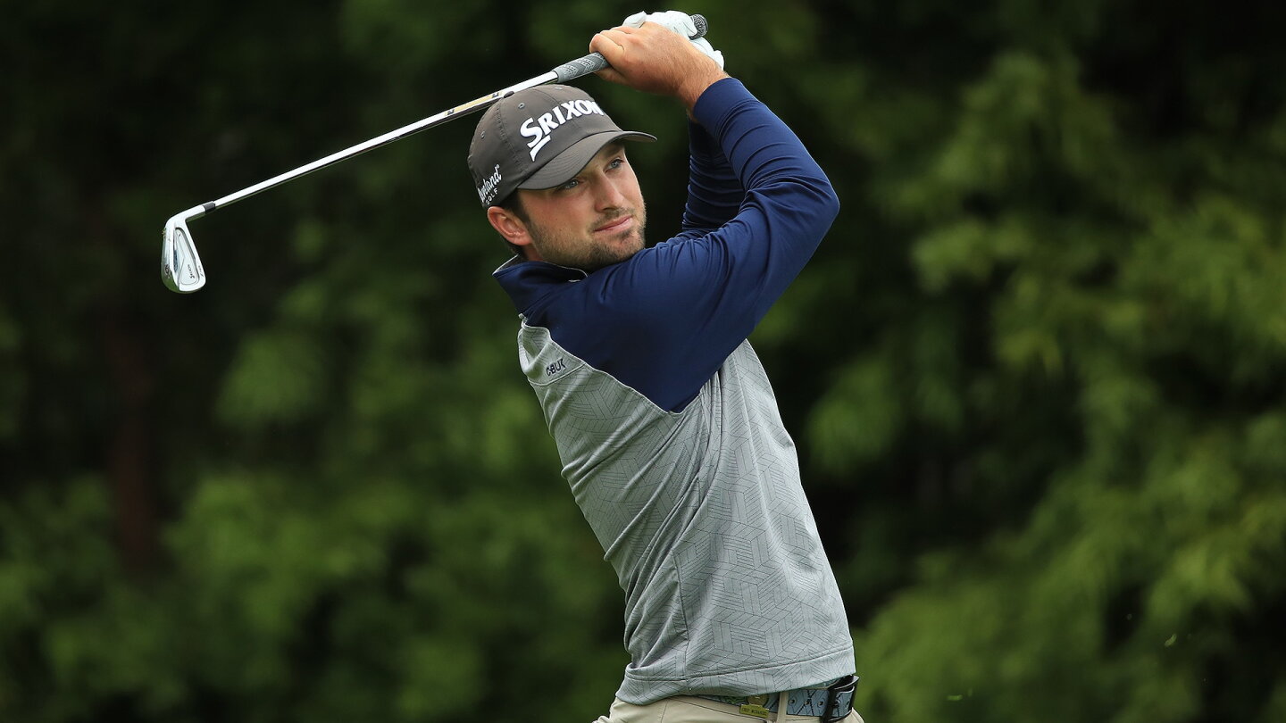 mcdaniel_1920_usopen19_swing.jpg
