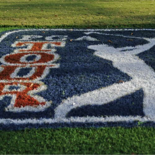 PGA Tour announces 2019-20 schedule
