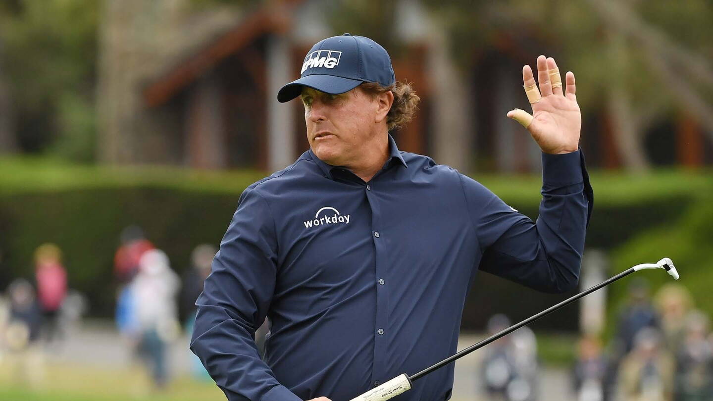 mickelson_1920_usopen19_d4.jpg
