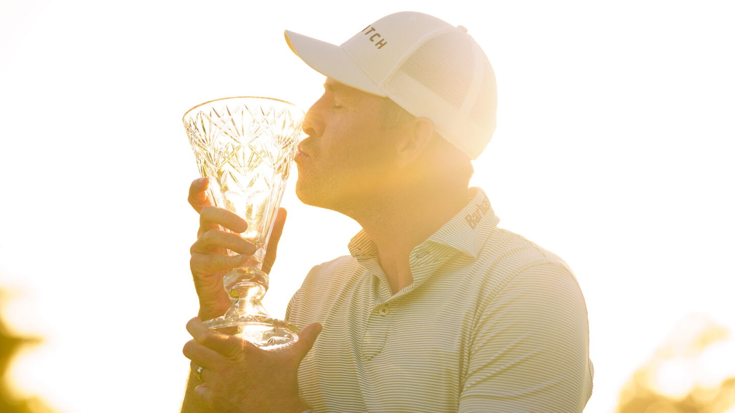 hoag_1920_kft_qschool22.jpg