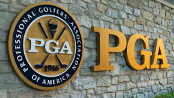logo_1920_pga_of_america_24.jpg