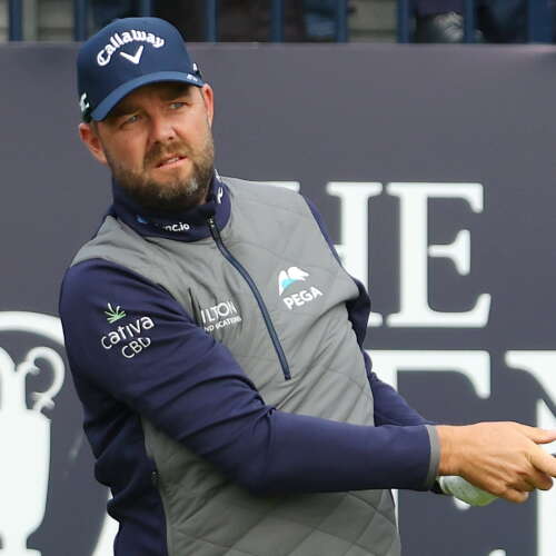 leishman_1920_open21_d2.jpg