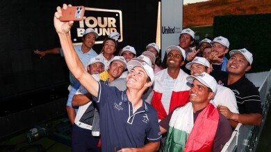 nbc_golf_tourcardwins_251014.jpg