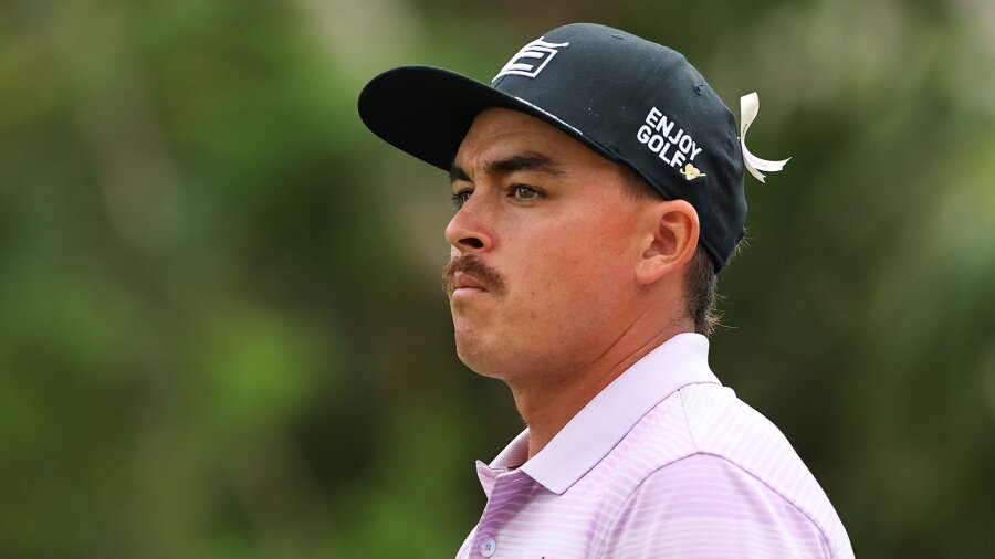 fowler_1920_mayakoba20_d1.jpg