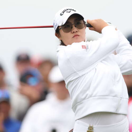 Zhang_1920_USWO23_D2_Driver.jpg