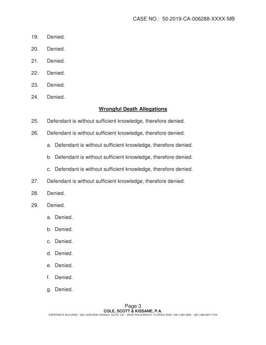 Page3.jpg