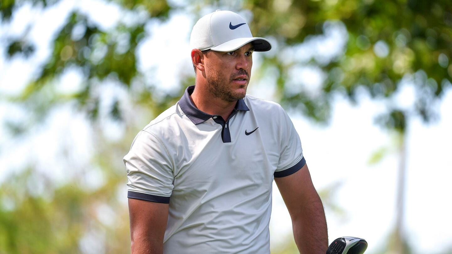 koepka_1920_travelers19_d2.jpg
