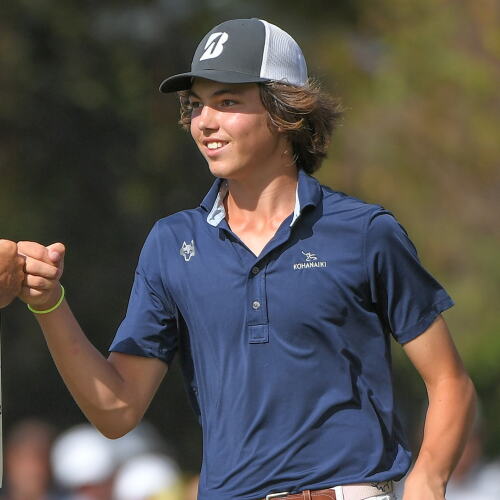 cam_kuchar_1920.jpg