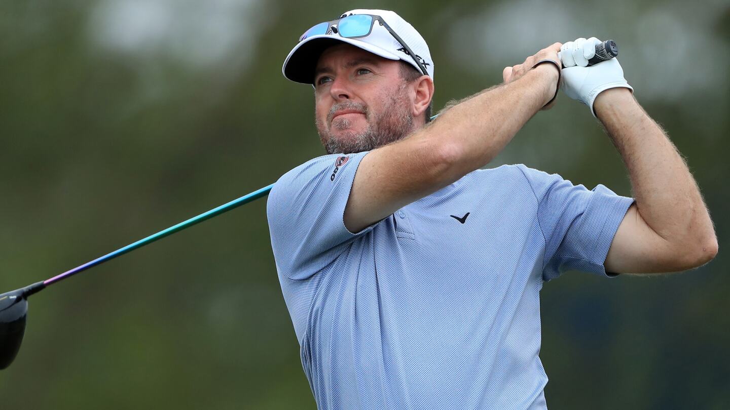 garrigus_1920_houston19.jpg