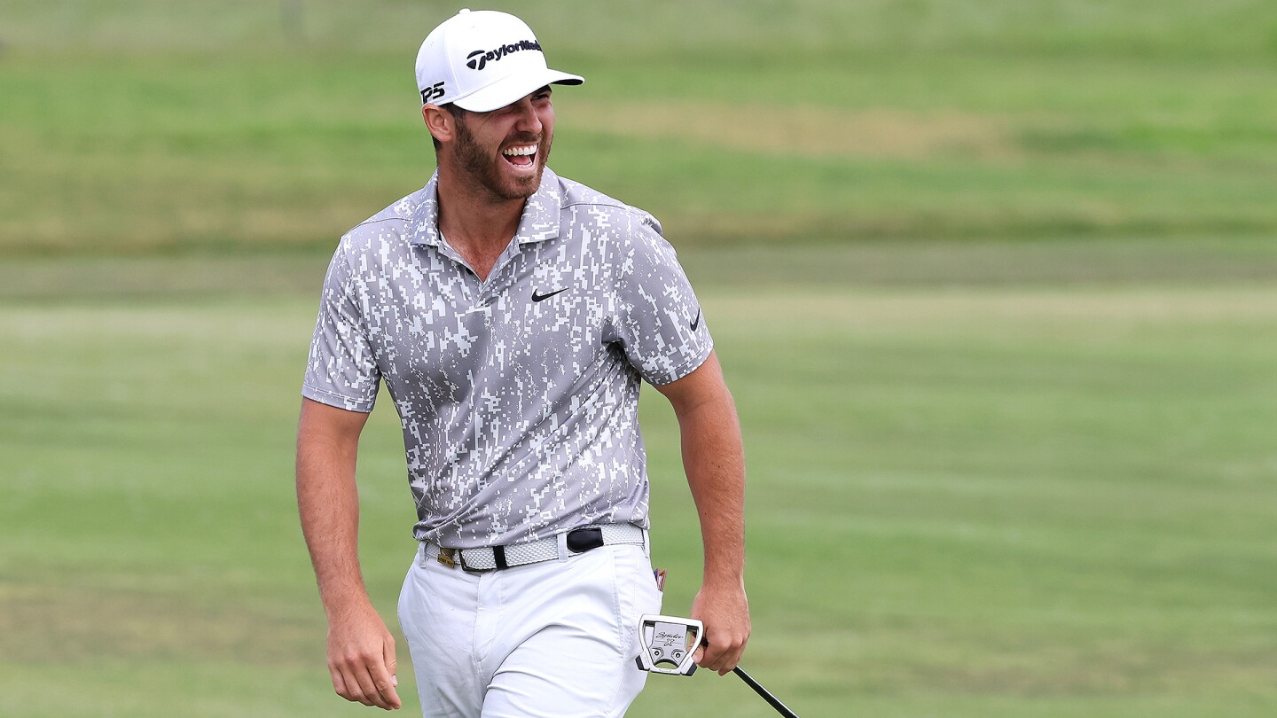 wolff_1920_usopen21_d2_laugh.jpg