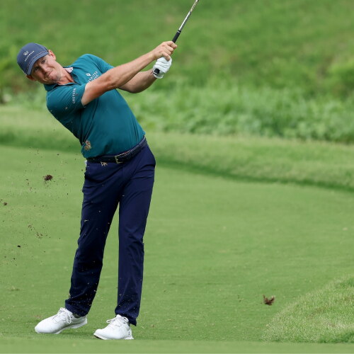 Kramer_1920_PGA22_R2_swing.png
