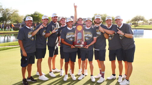 pepperdine_1920_ncaa21_win.jpg