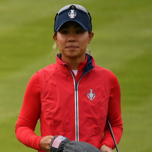 kang_1920_solheim19_wed.jpg