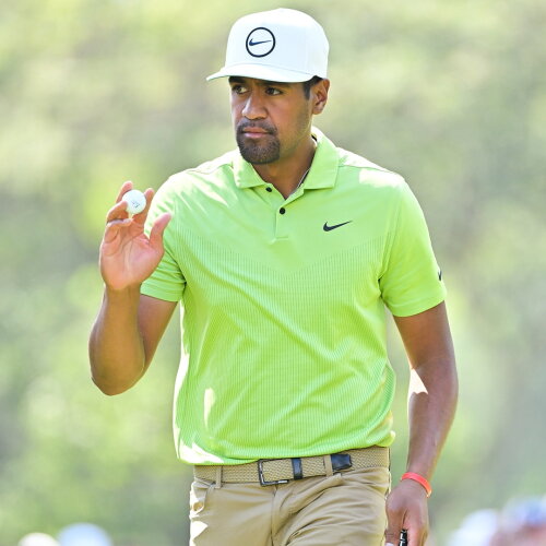 finau_1920_rmc22_d4.jpg