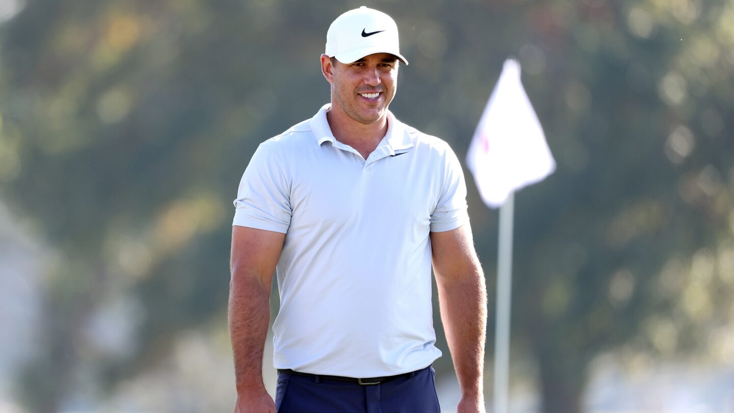 koepka_1920_houston20_d3.jpg