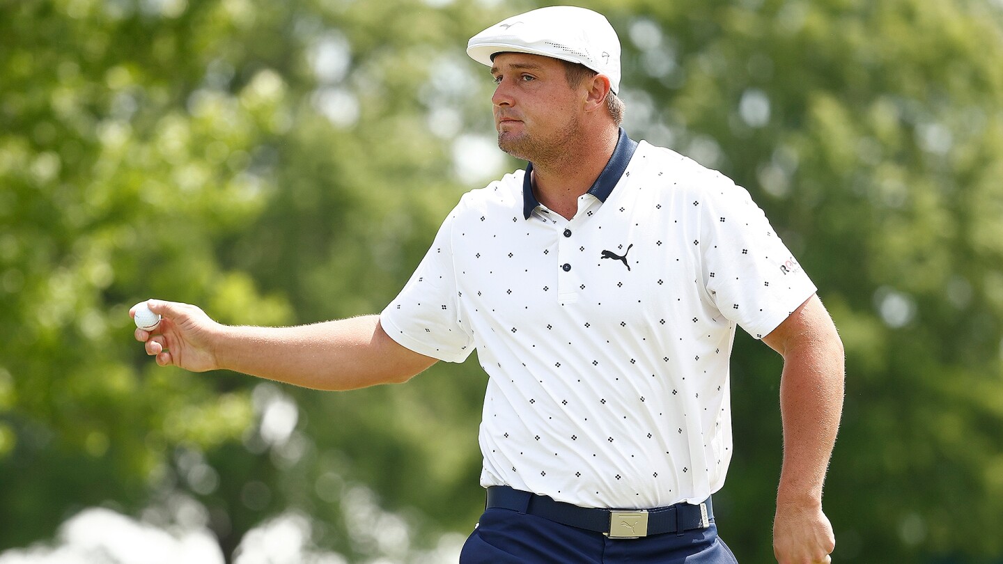 dechambeau_1920_wellsfargo21_d4_wave.jpg