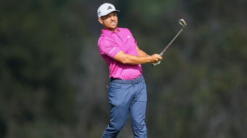 Schauffele_1920_Toc22_d2_iron .jpg
