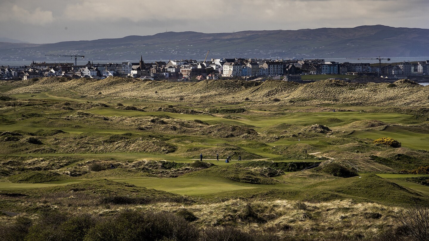 portrush_1920_open19_overview.jpg