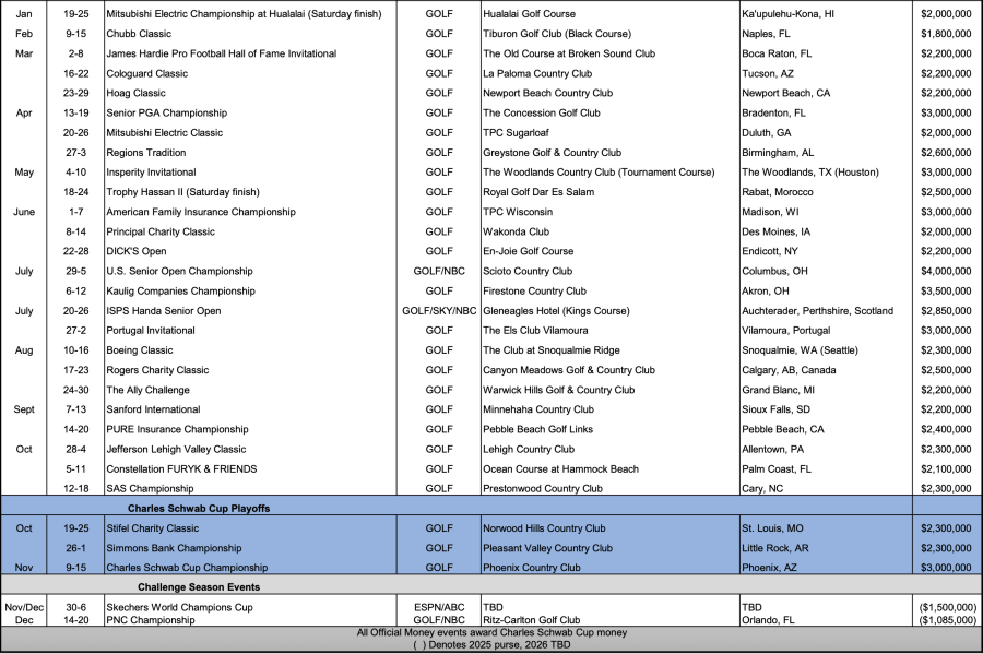 Screenshot 2025-10-28 at 9.09.55 AM.png
