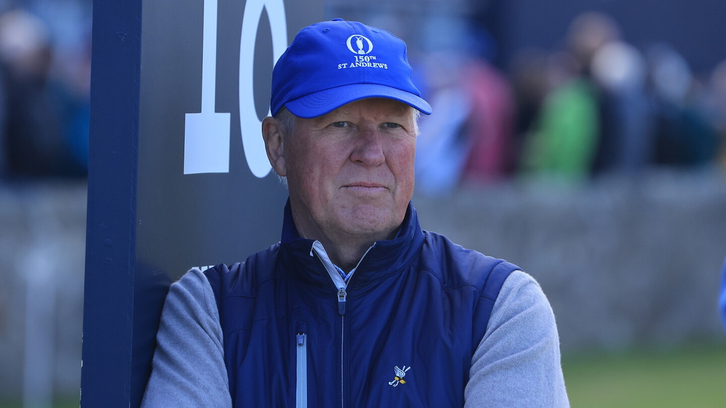 slumbers_1920_dunhilllinks22.jpg