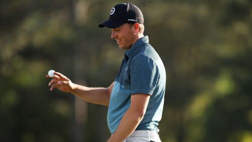 spieth_1920_masters21_d4.jpg