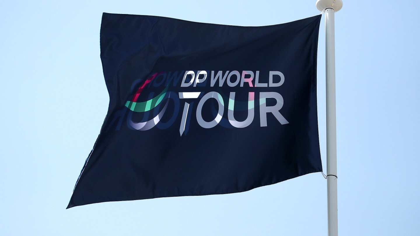 flag_1920_dpworldtour.jpg